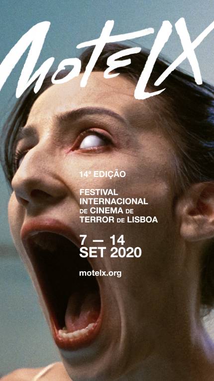MotelX 2020: Lisbon Genre Festival Lineup Includes LA LLORONA, THE RENTAL And HOST